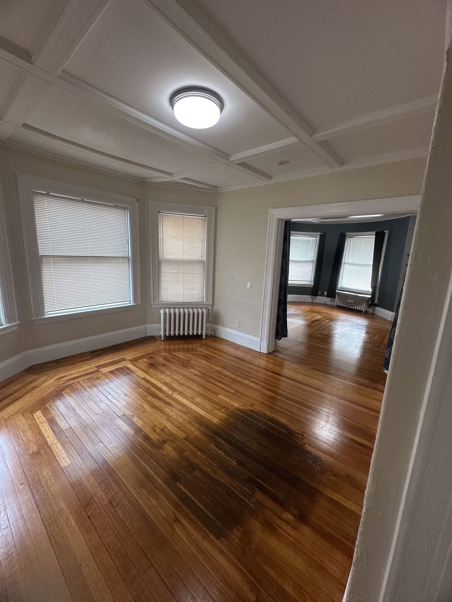 3 Family at 24 Cherry St, Lynn MA 01902, photo 16 of 24