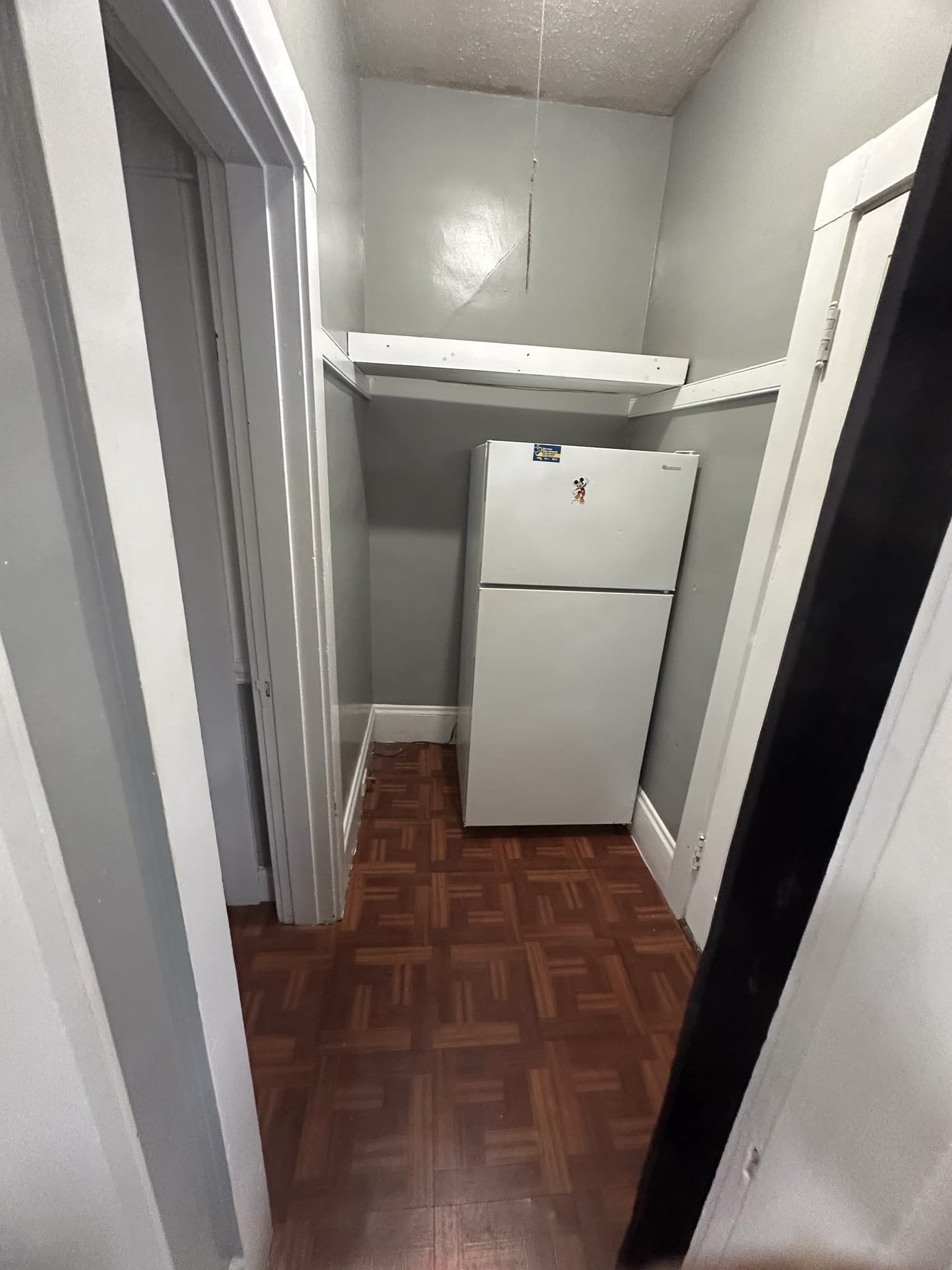 3 Family at 24 Cherry St, Lynn MA 01902, photo 22 of 24