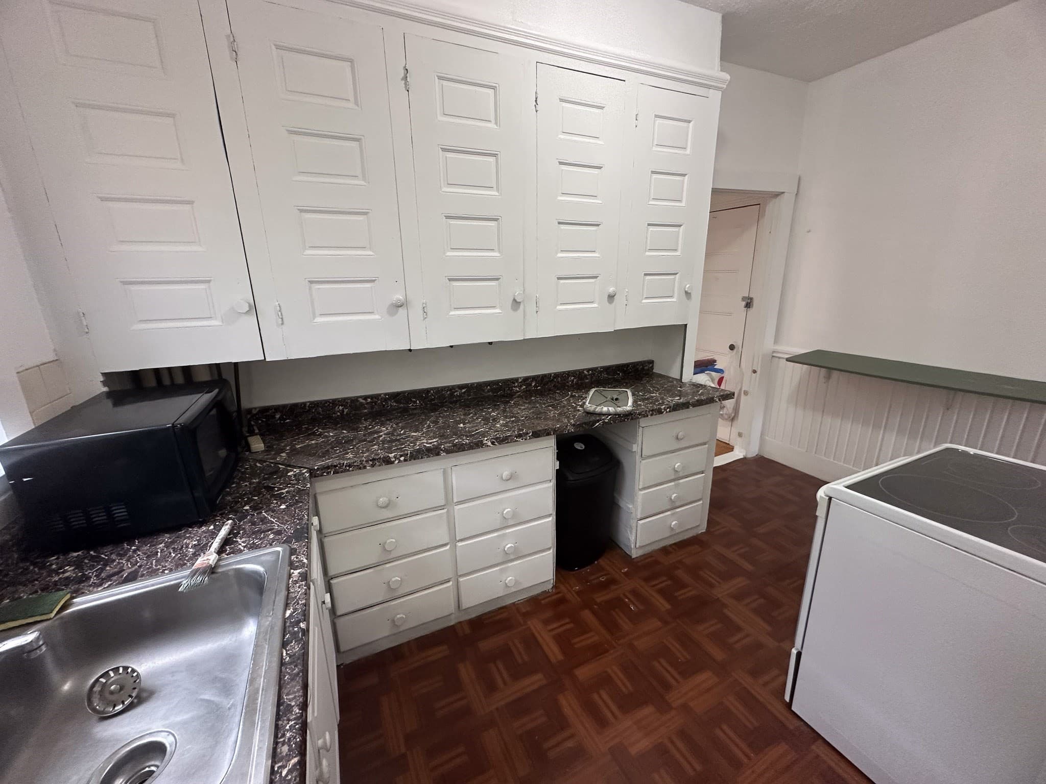 3 Family at 24 Cherry St, Lynn MA 01902, photo 20 of 24
