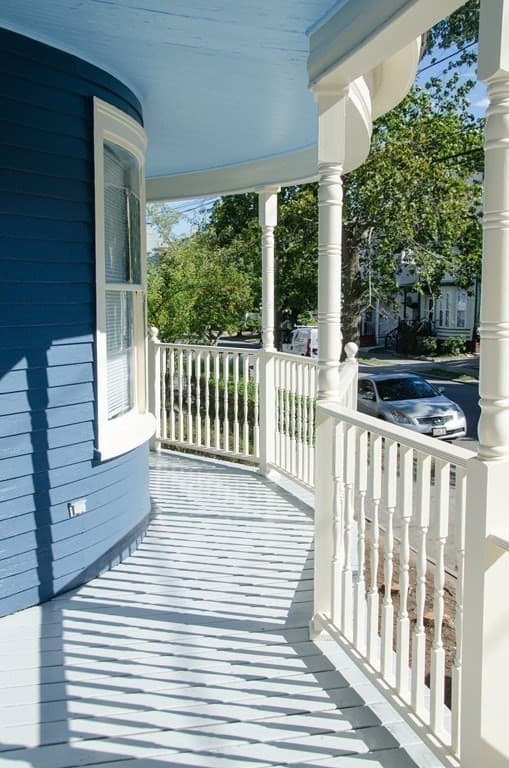 3 Family at 24 Cherry St, Lynn MA 01902, photo 10 of 24