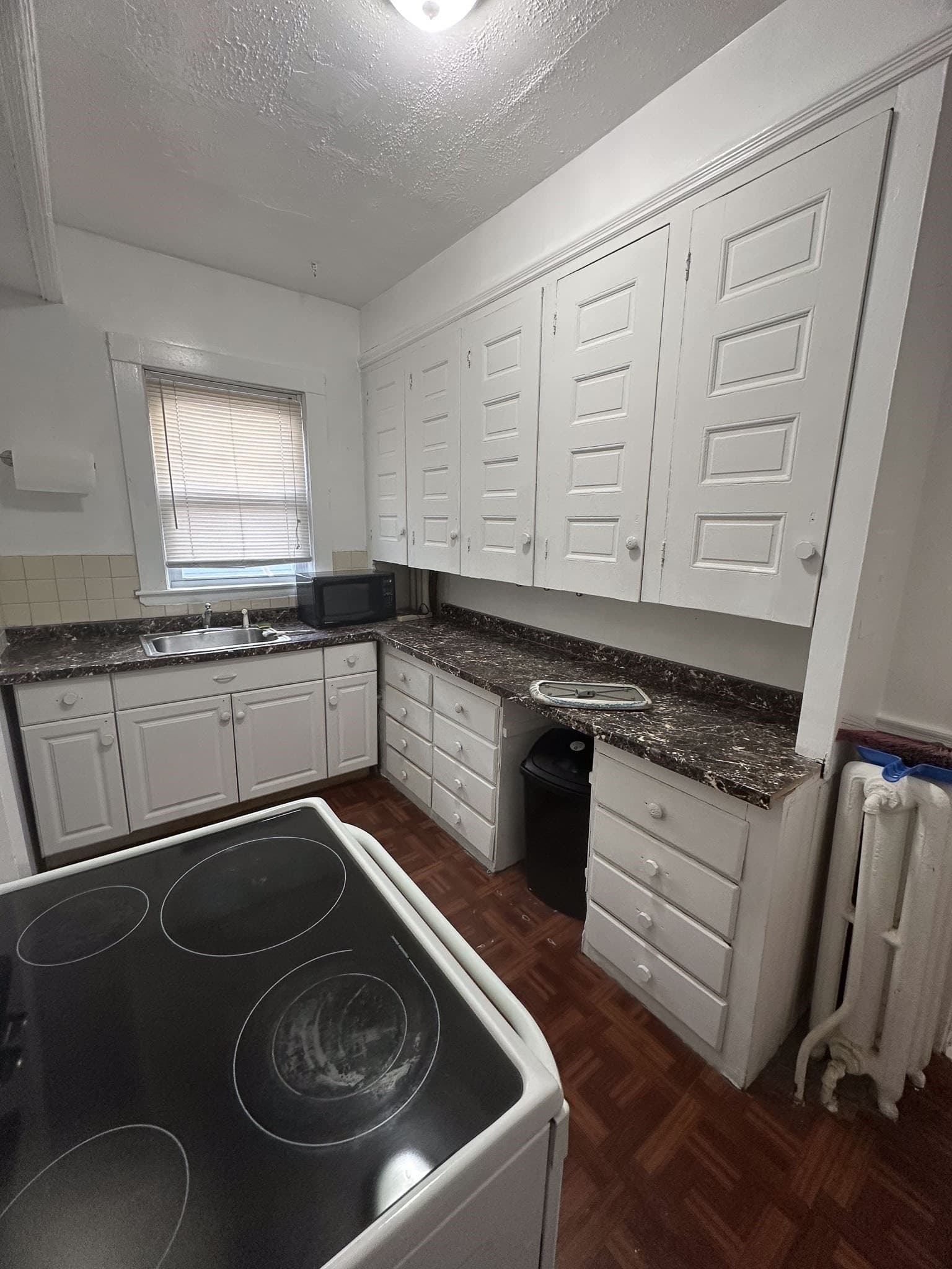 3 Family at 24 Cherry St, Lynn MA 01902, photo 18 of 24