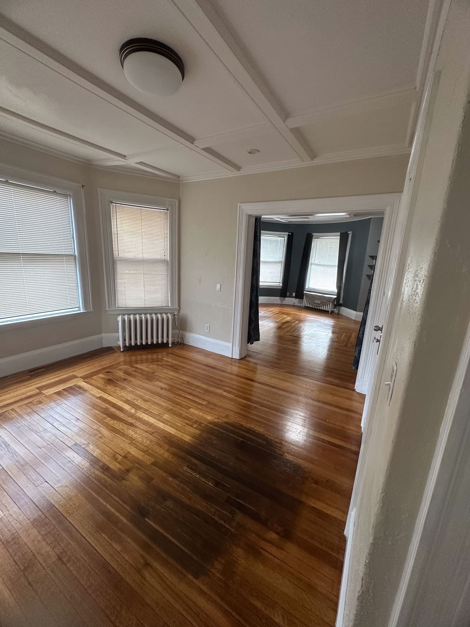 3 Family at 24 Cherry St, Lynn MA 01902, photo 15 of 24