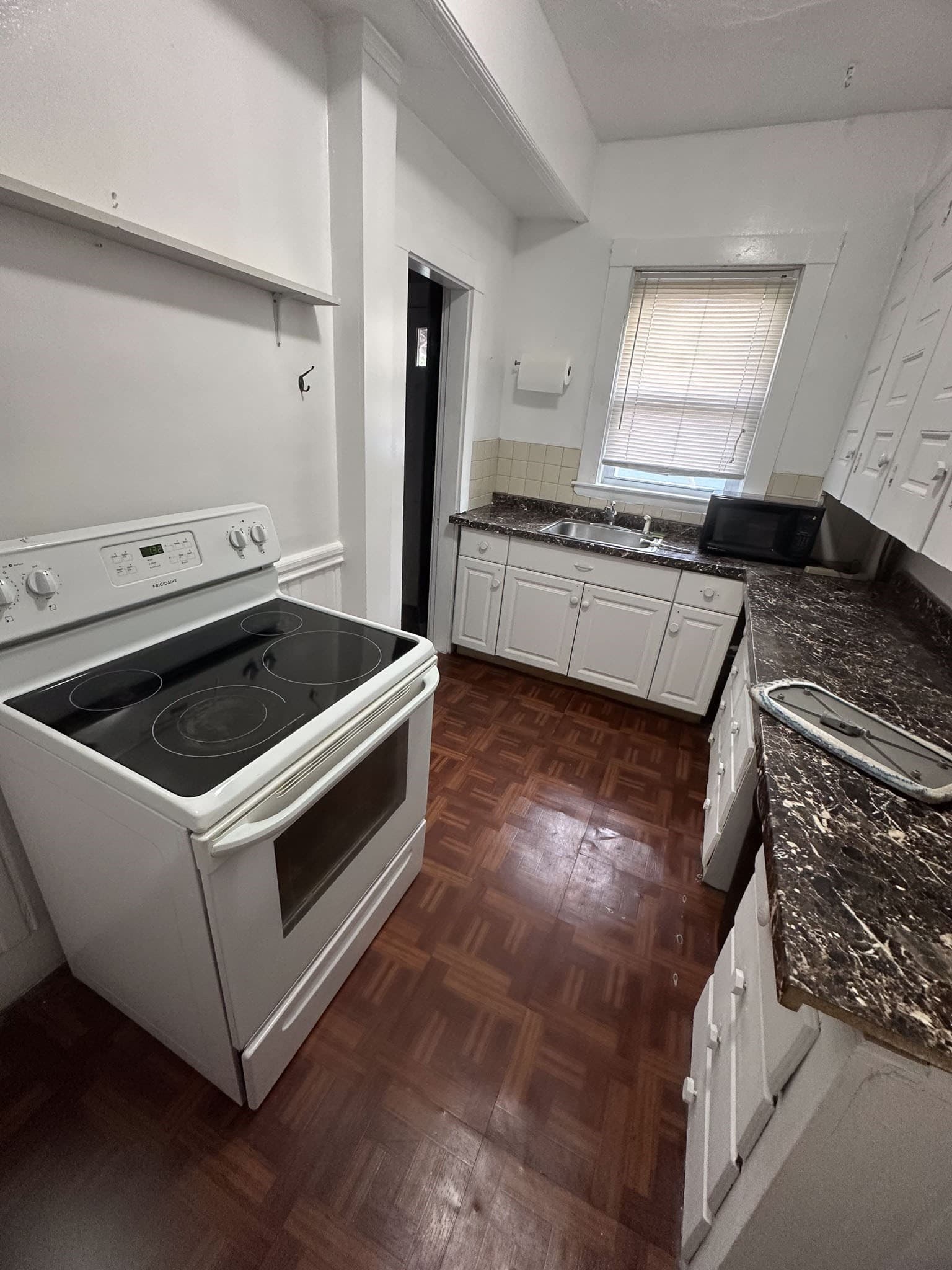 3 Family at 24 Cherry St, Lynn MA 01902, photo 19 of 24