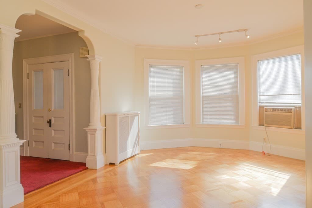 3 Family at 24 Cherry St, Lynn MA 01902, photo 8 of 24