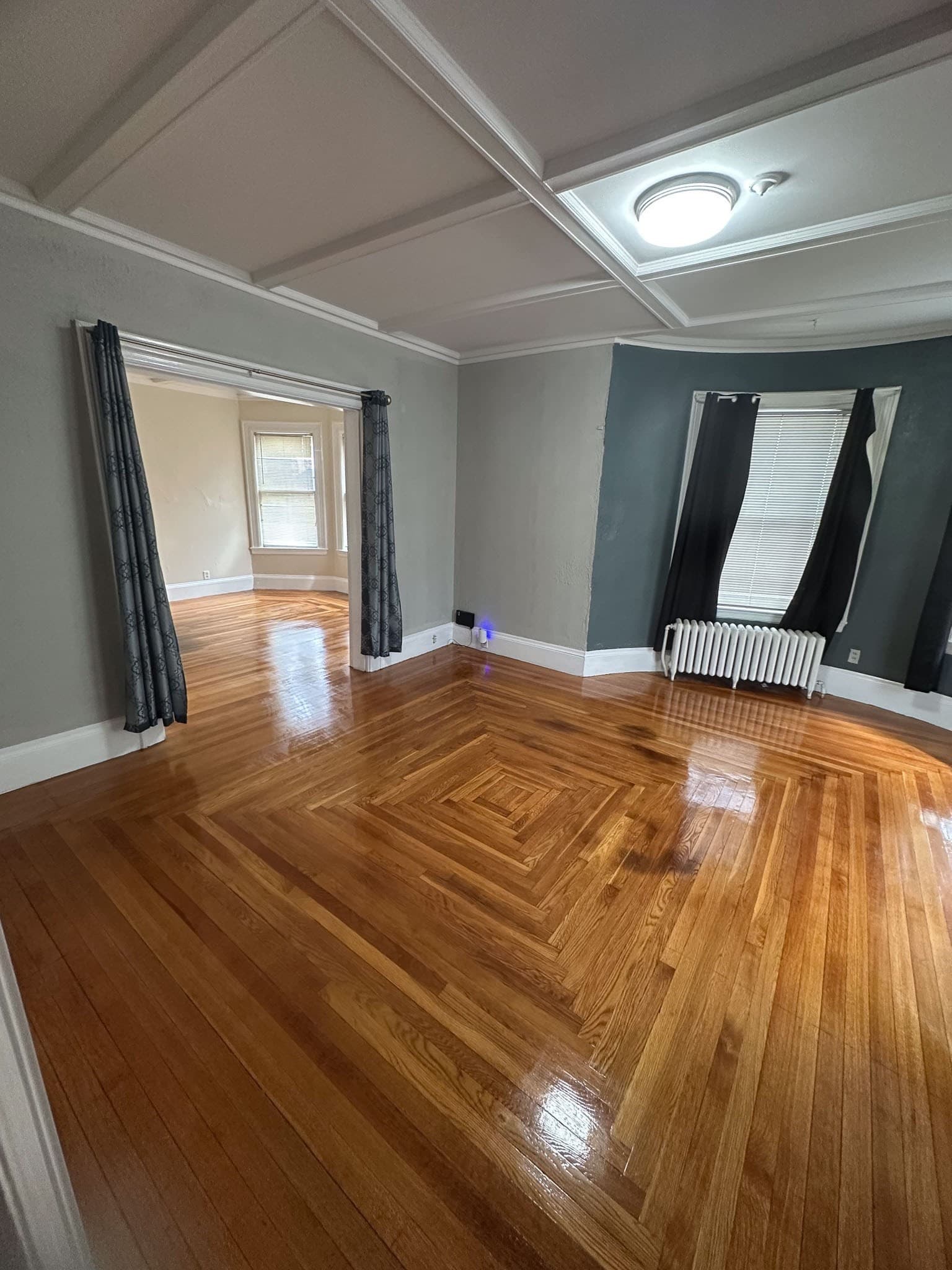3 Family at 24 Cherry St, Lynn MA 01902, photo 21 of 24