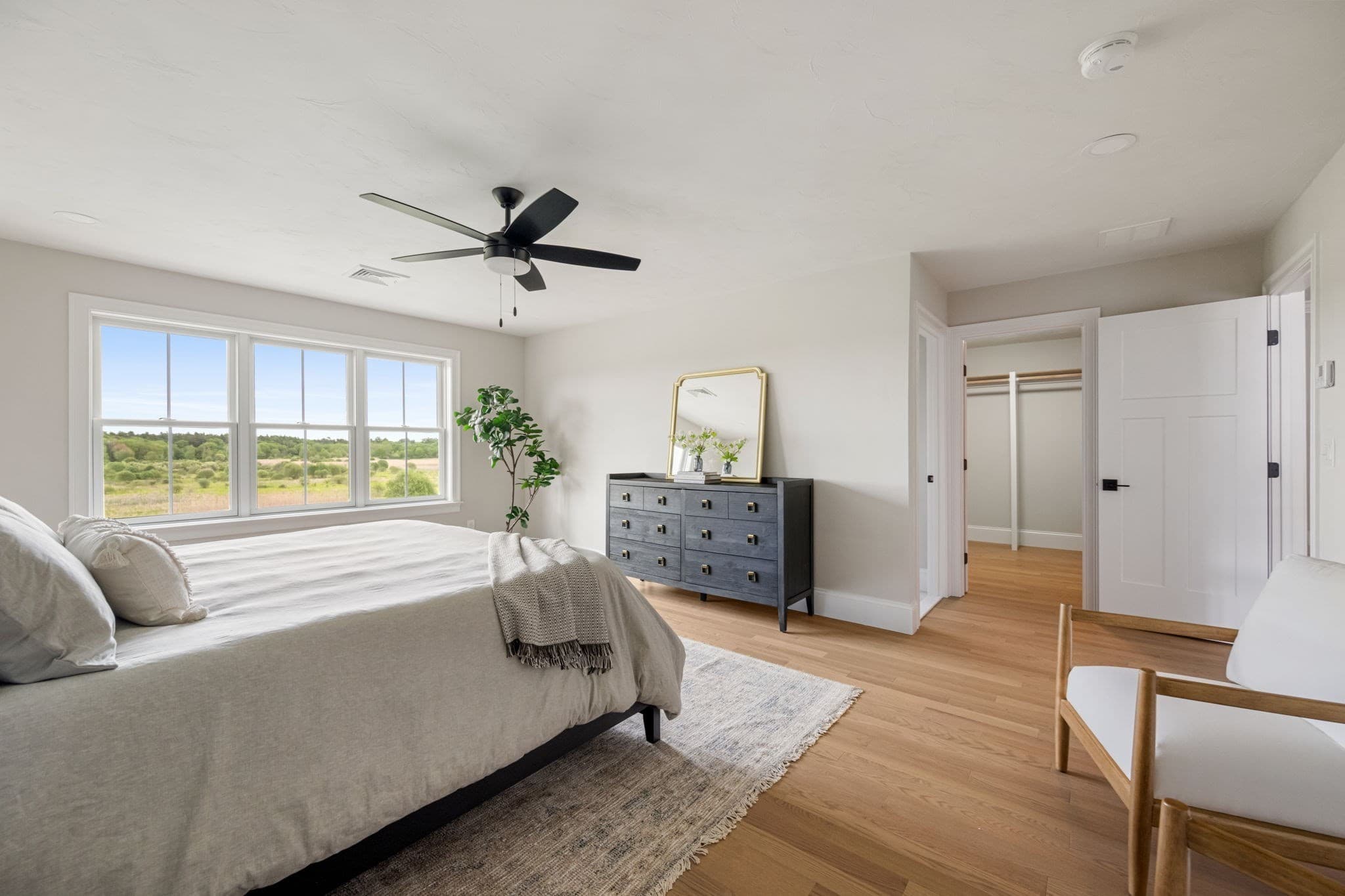 Condominium at 78 Metacomet Road # 78, West Bridgewater MA 02379, West Bridgewater, photo 27 of 39