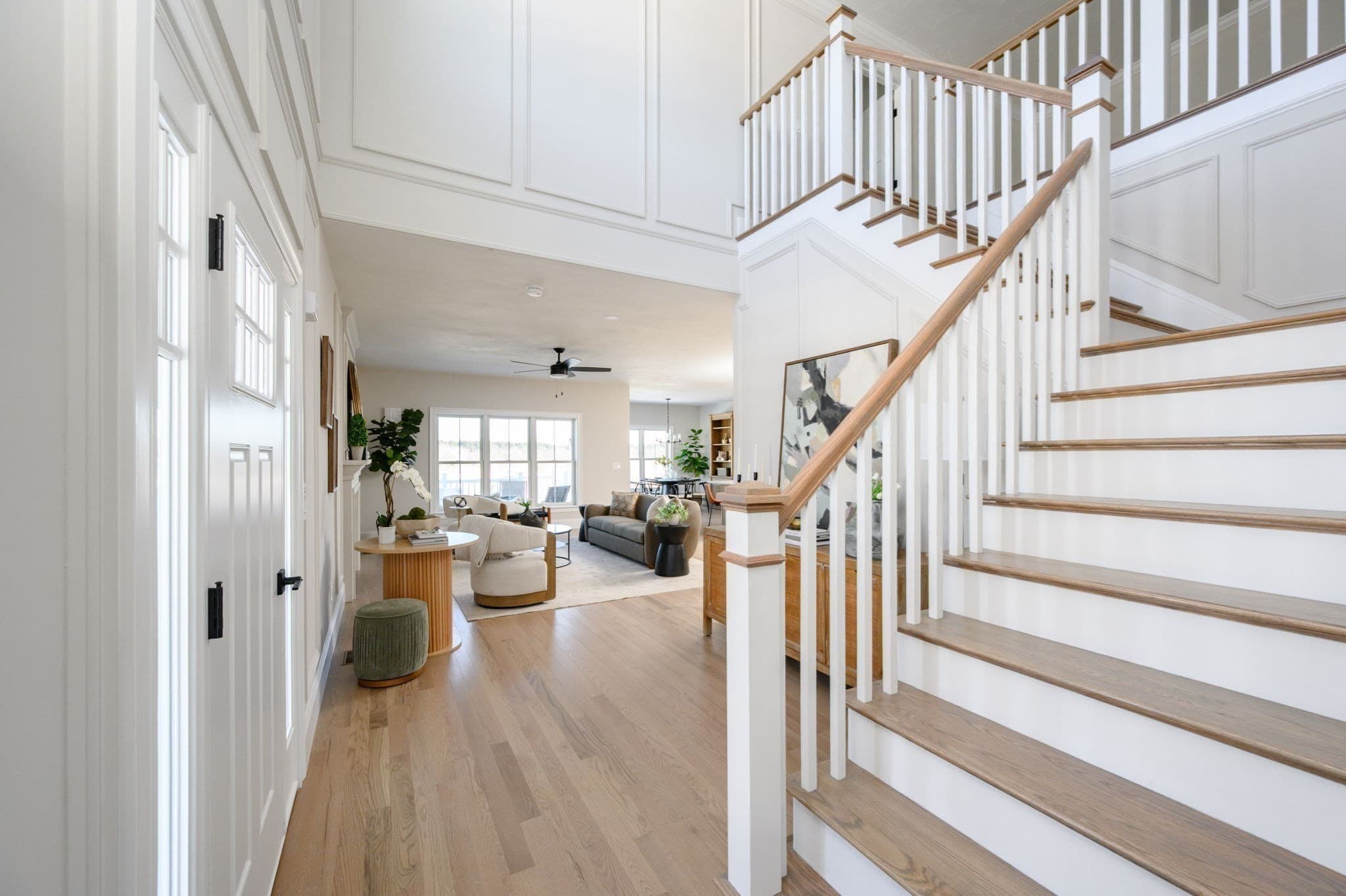Condominium at 78 Metacomet Road # 78, West Bridgewater MA 02379, West Bridgewater, photo 5 of 39