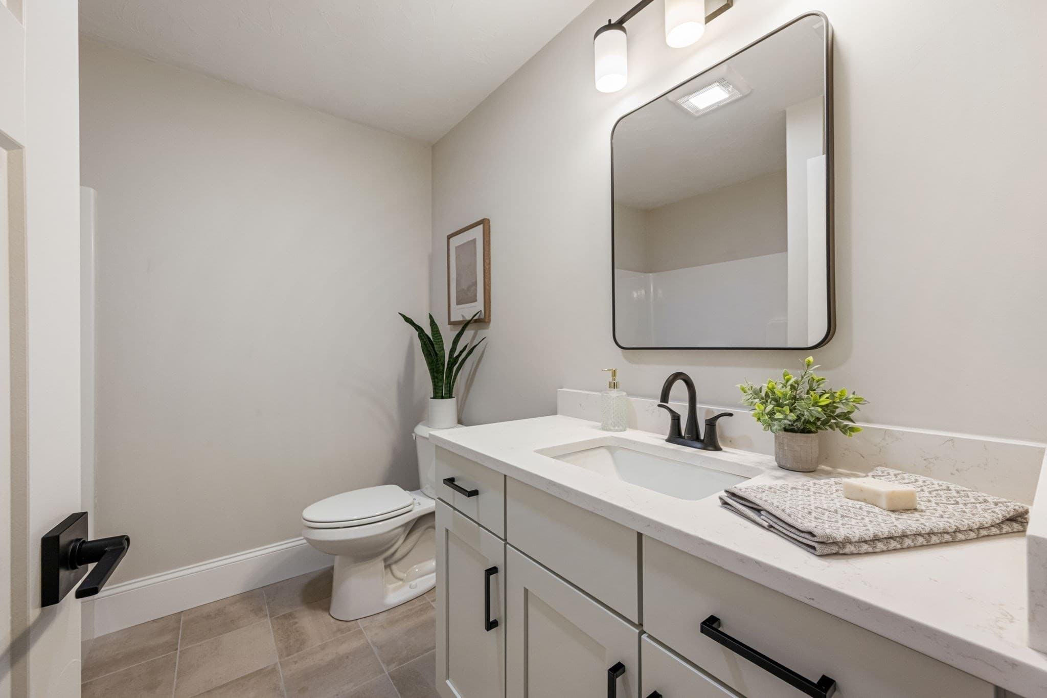 Condominium at 78 Metacomet Road # 78, West Bridgewater MA 02379, West Bridgewater, photo 30 of 39