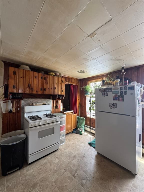 32 1/2 Nichols, Haverhill MA 01830 photo 17