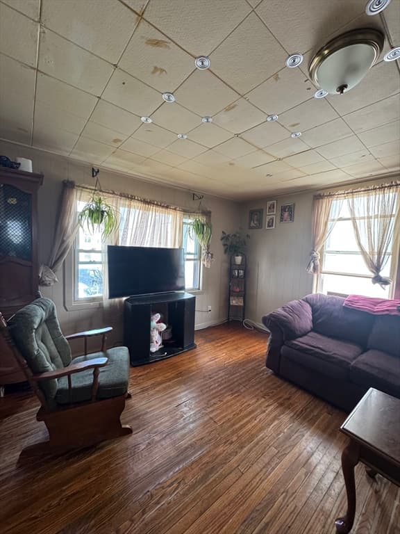 32 1/2 Nichols, Haverhill MA 01830 photo 16