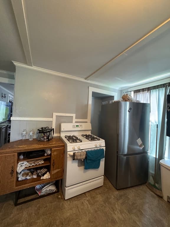 32 1/2 Nichols, Haverhill MA 01830 photo 11
