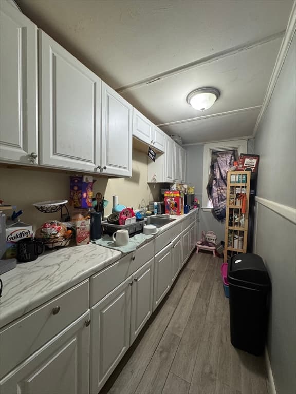 32 1/2 Nichols, Haverhill MA 01830 photo 19