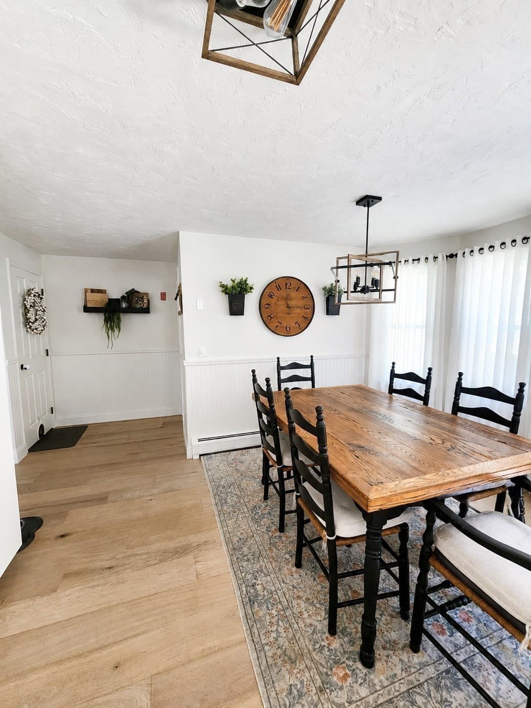 2 Family - 2 Units Side by Side at 1096 Long Pond Rd, Plymouth MA 02360, Plymouth, photo 17 of 35