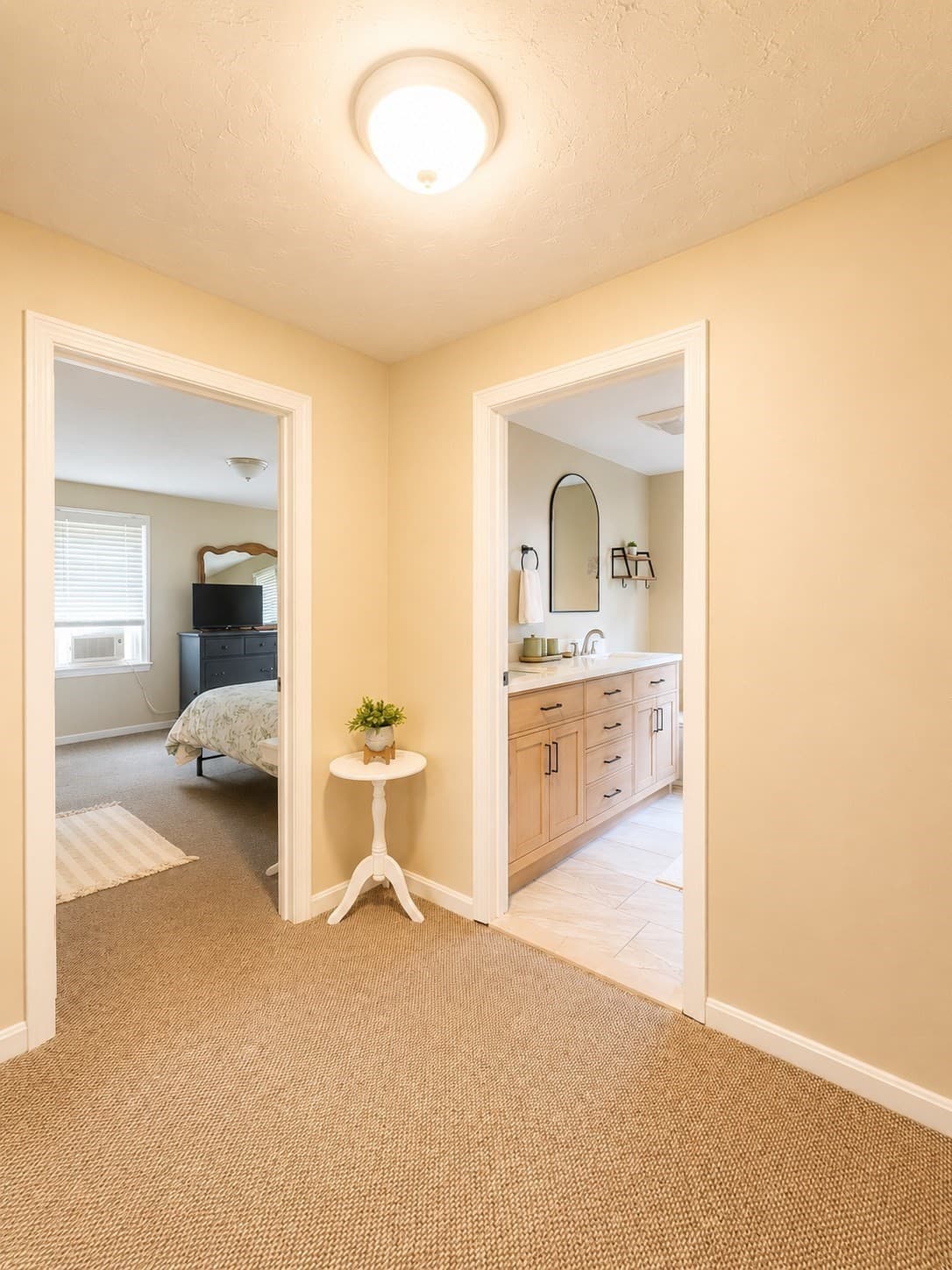 2 Family - 2 Units Side by Side at 1096 Long Pond Rd, Plymouth MA 02360, Plymouth, photo 34 of 35