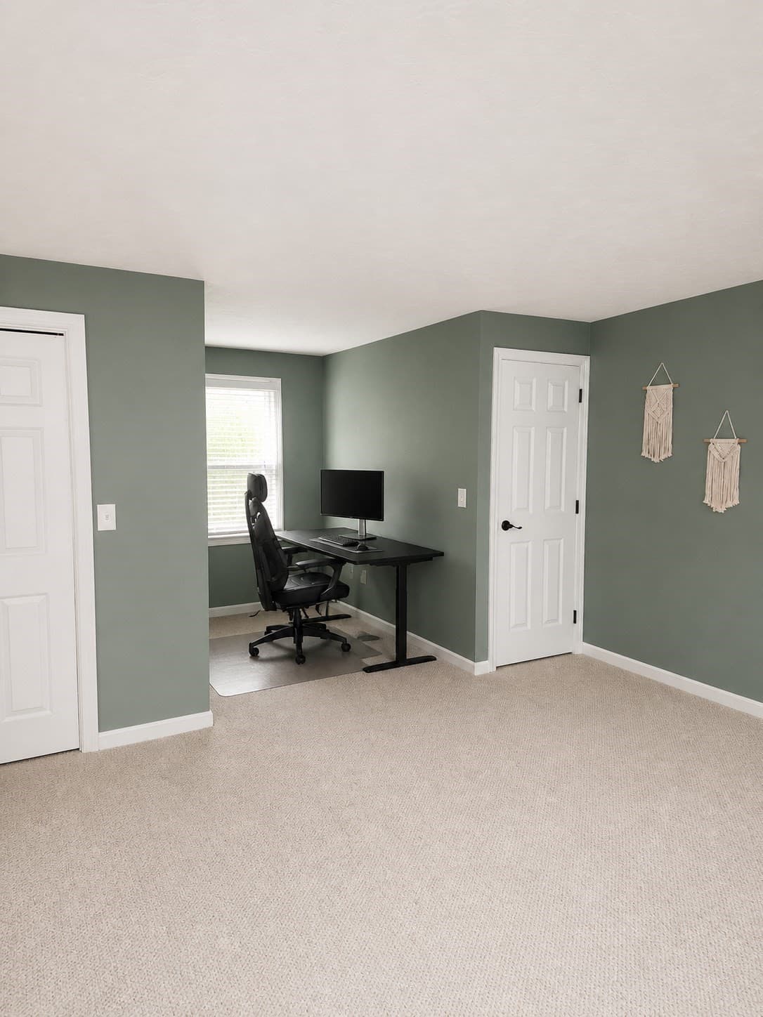 2 Family - 2 Units Side by Side at 1096 Long Pond Rd, Plymouth MA 02360, Plymouth, photo 14 of 35