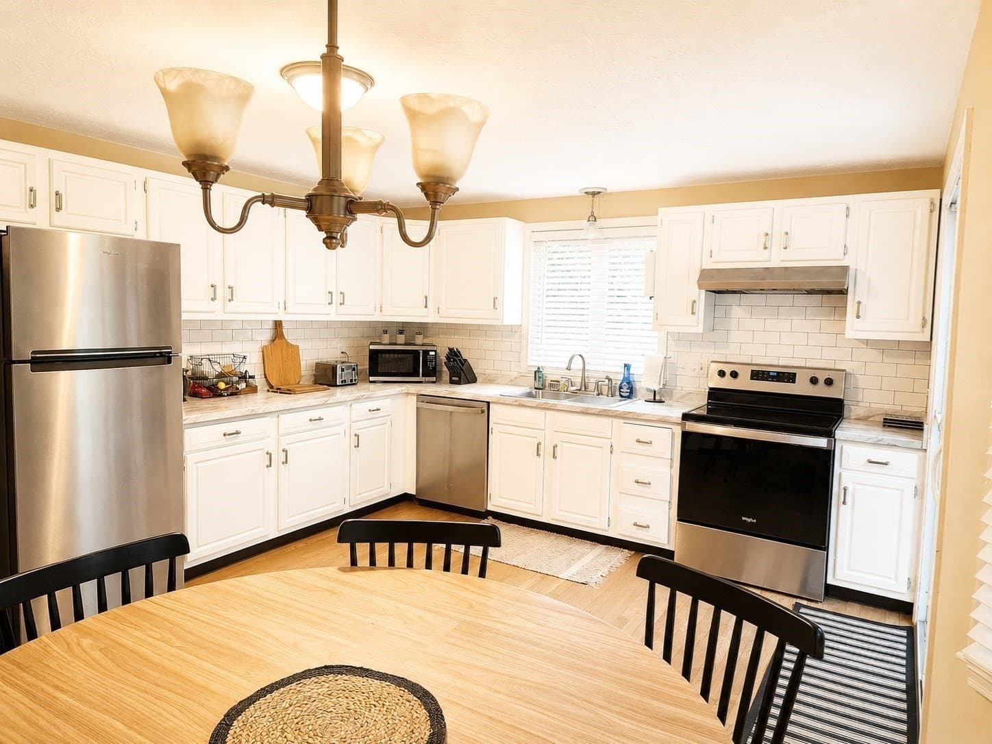 2 Family - 2 Units Side by Side at 1096 Long Pond Rd, Plymouth MA 02360, Plymouth, photo 18 of 35