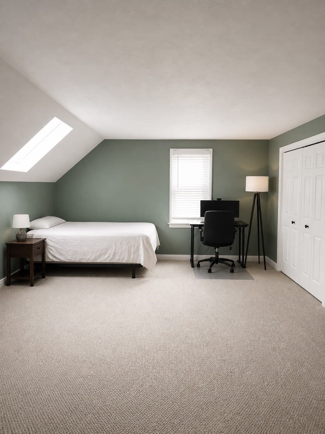 2 Family - 2 Units Side by Side at 1096 Long Pond Rd, Plymouth MA 02360, Plymouth, photo 15 of 35