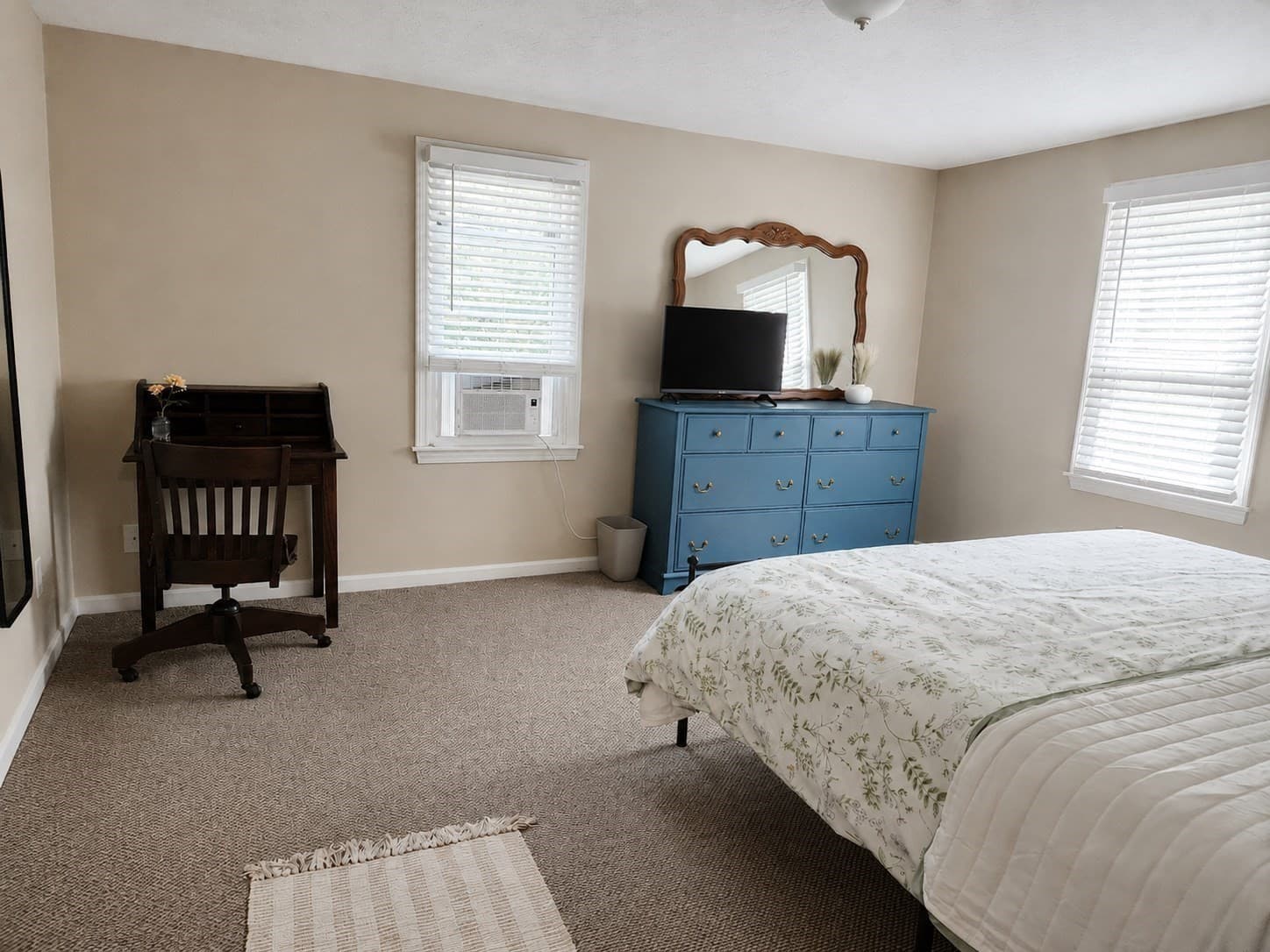 2 Family - 2 Units Side by Side at 1096 Long Pond Rd, Plymouth MA 02360, Plymouth, photo 29 of 35