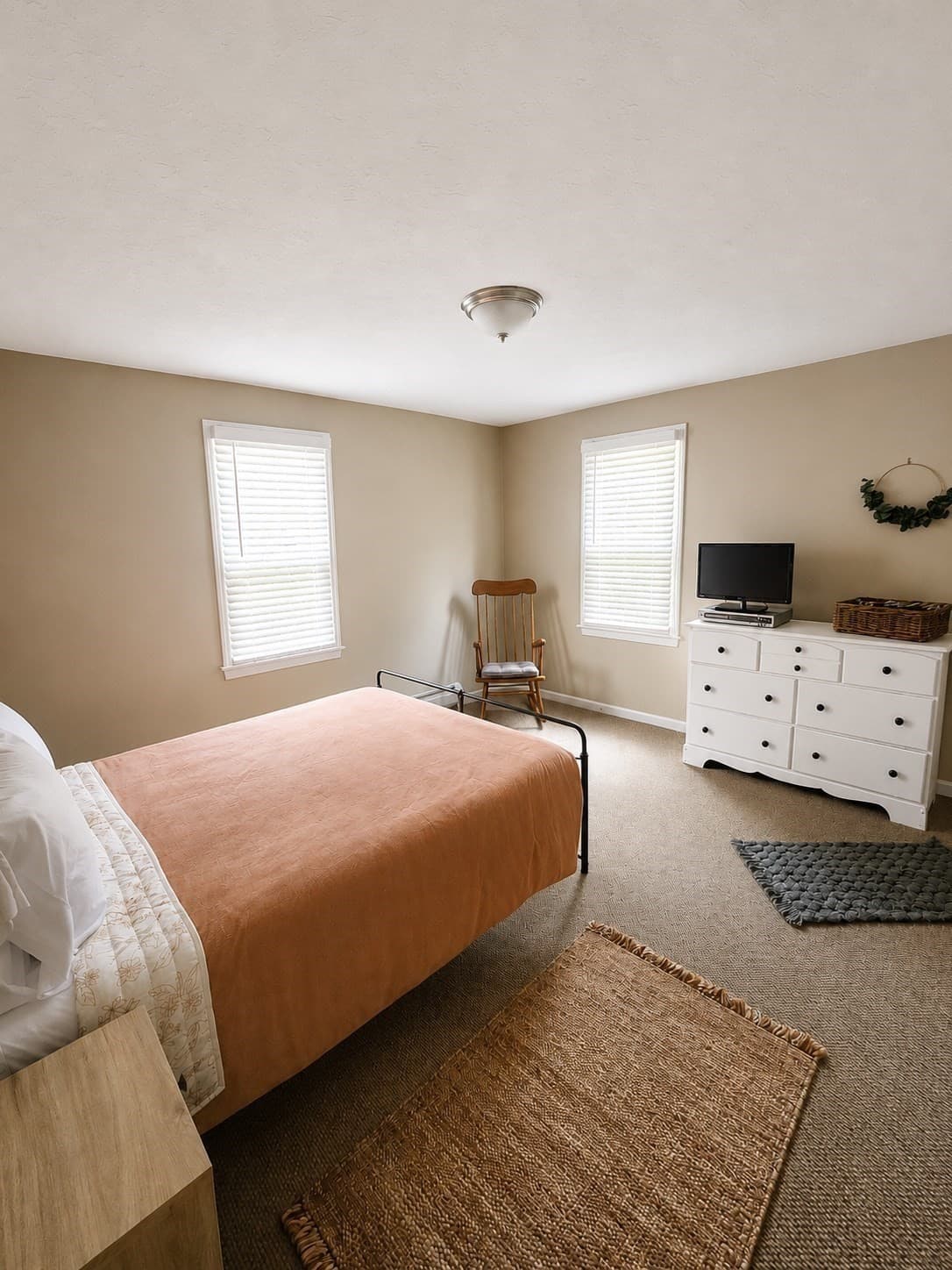 2 Family - 2 Units Side by Side at 1096 Long Pond Rd, Plymouth MA 02360, Plymouth, photo 25 of 35