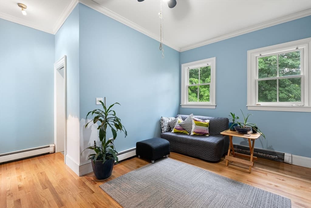 Multi Family at 212 Chestnut Ave, Boston MA 02130, photo 8 of 37