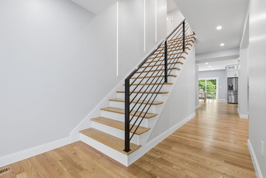 174 Winn St, Burlington MA 01803 photo 17