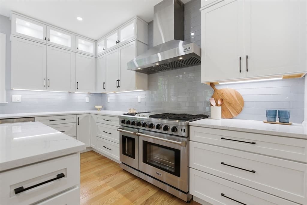 174 Winn St, Burlington MA 01803 photo 9