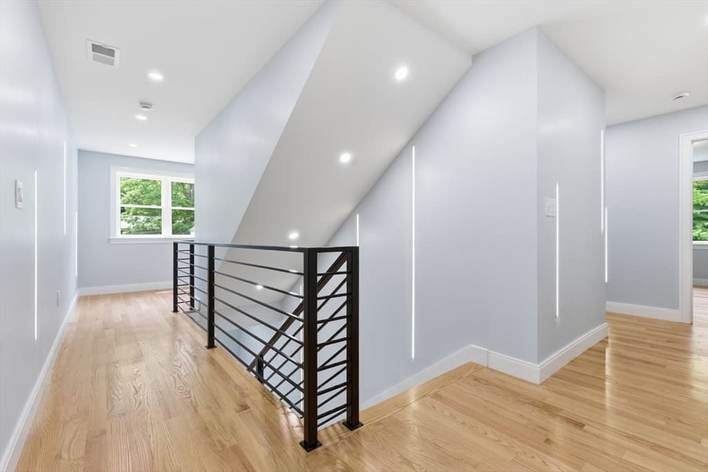 174 Winn St, Burlington MA 01803 photo 18