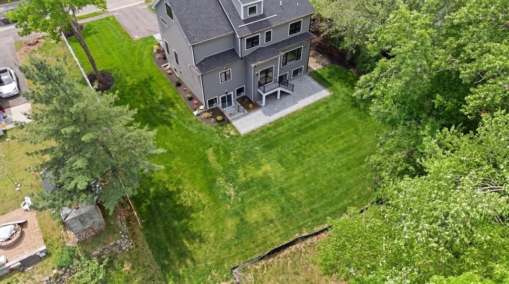 174 Winn St, Burlington MA 01803 photo 35
