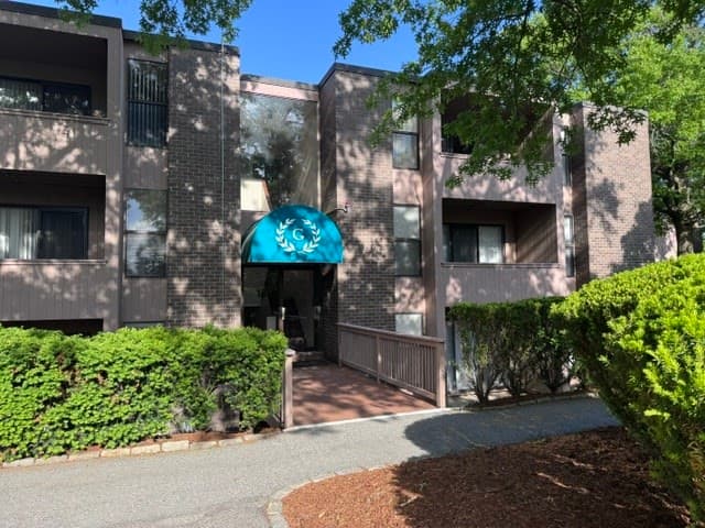 Condominium at 18 Shrewsbury Green Dr # K, Shrewsbury MA 01545, Shrewsbury