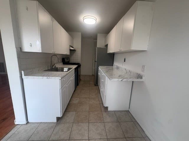 Condominium at 18 Shrewsbury Green Dr # K, Shrewsbury MA 01545, Shrewsbury, photo 4 of 21