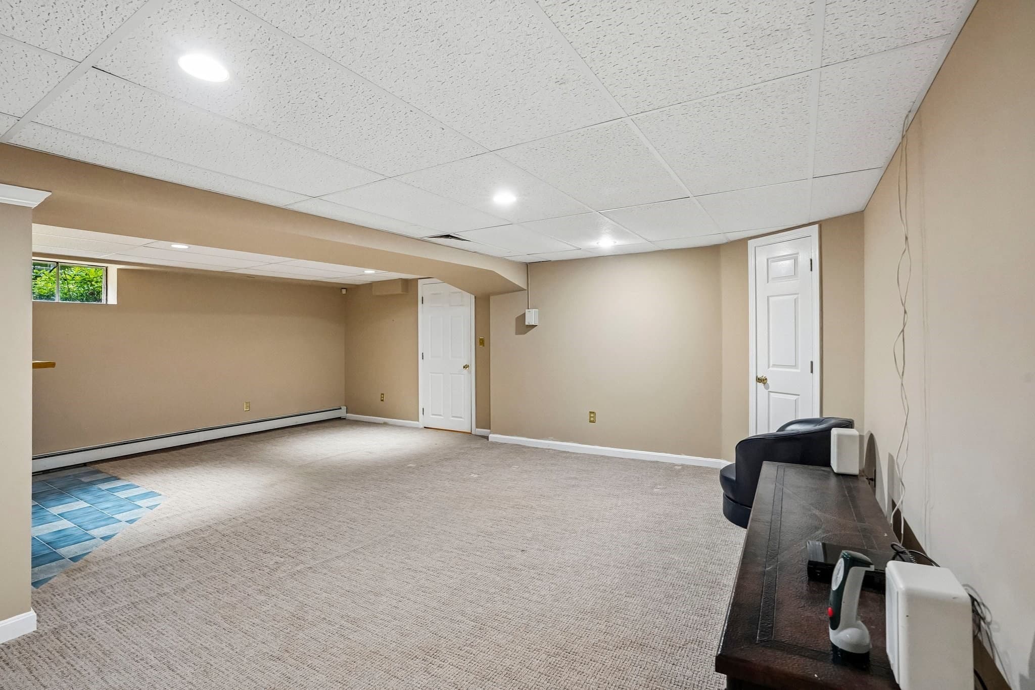 Single Family Residence at 2 Berkley Cir, Hingham MA 02043, photo 17 of 40