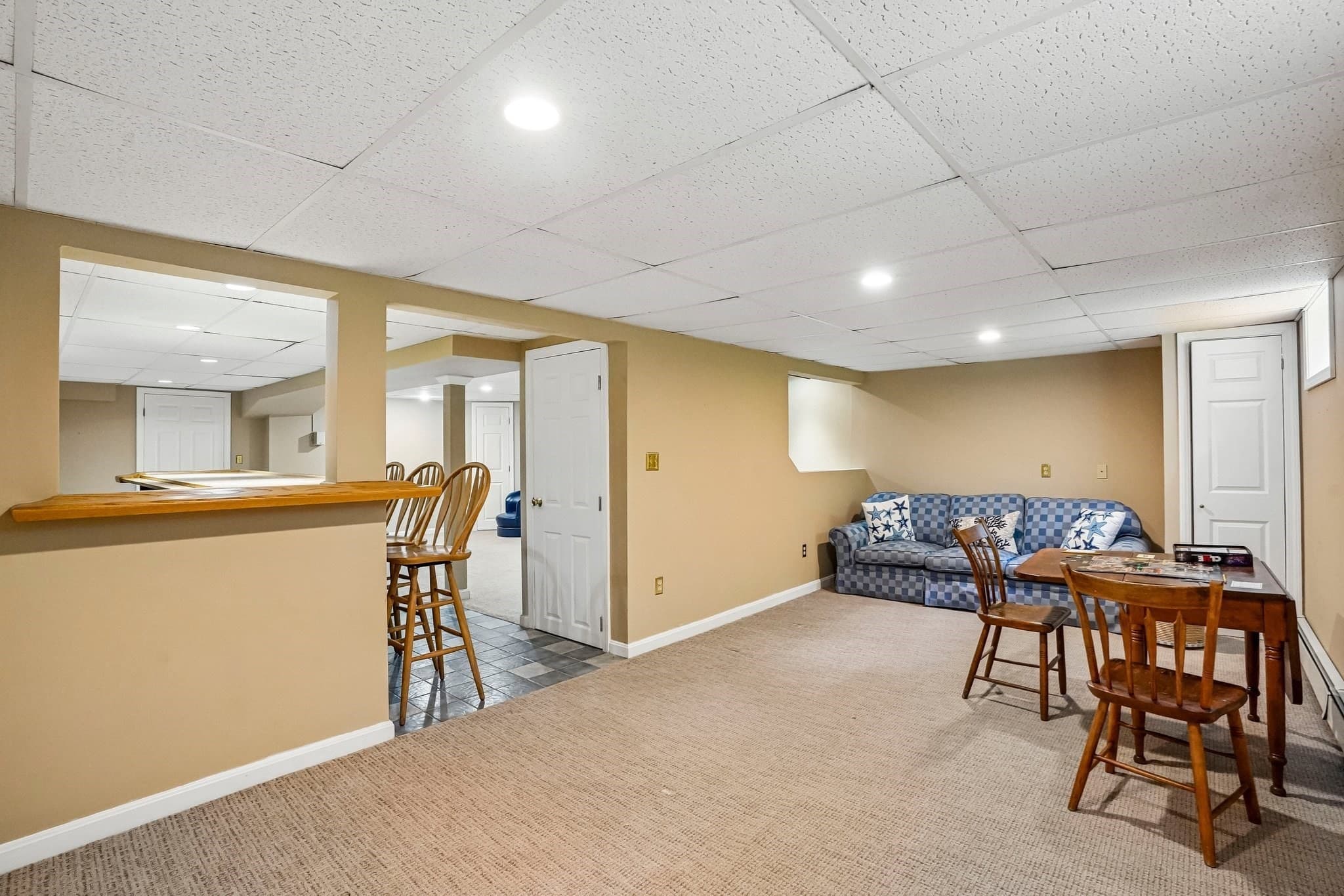 Single Family Residence at 2 Berkley Cir, Hingham MA 02043, photo 16 of 40