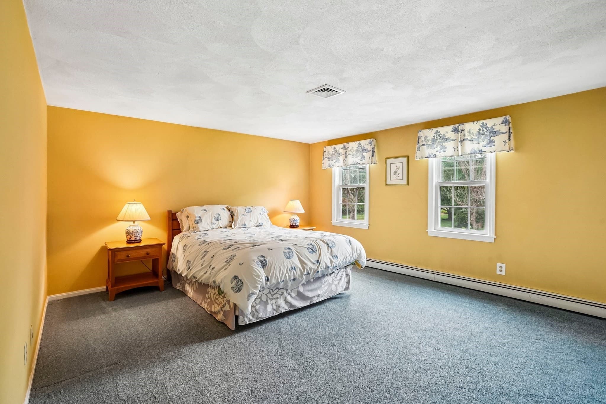 Single Family Residence at 2 Berkley Cir, Hingham MA 02043, photo 30 of 40