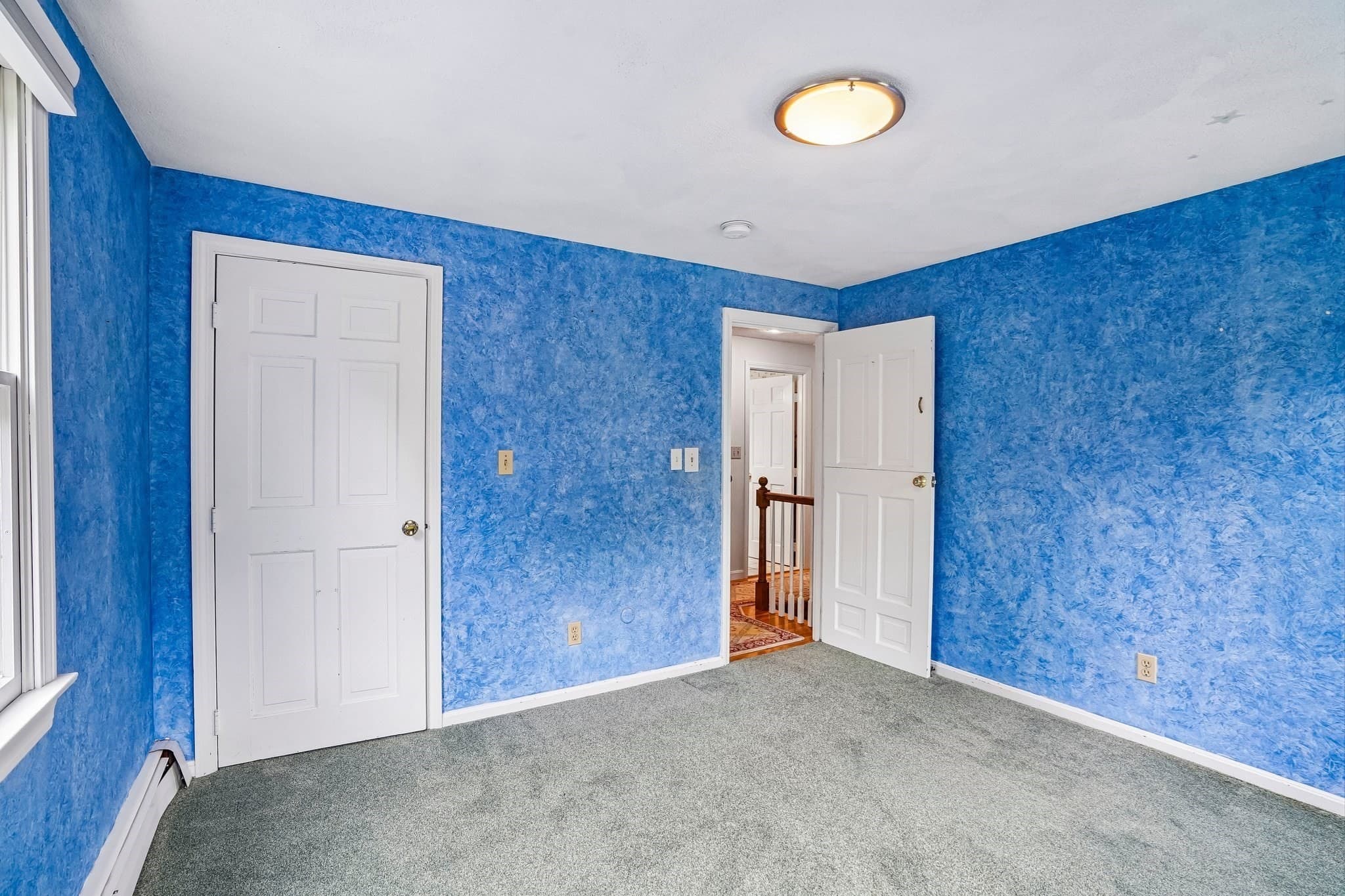 Single Family Residence at 2 Berkley Cir, Hingham MA 02043, photo 34 of 40