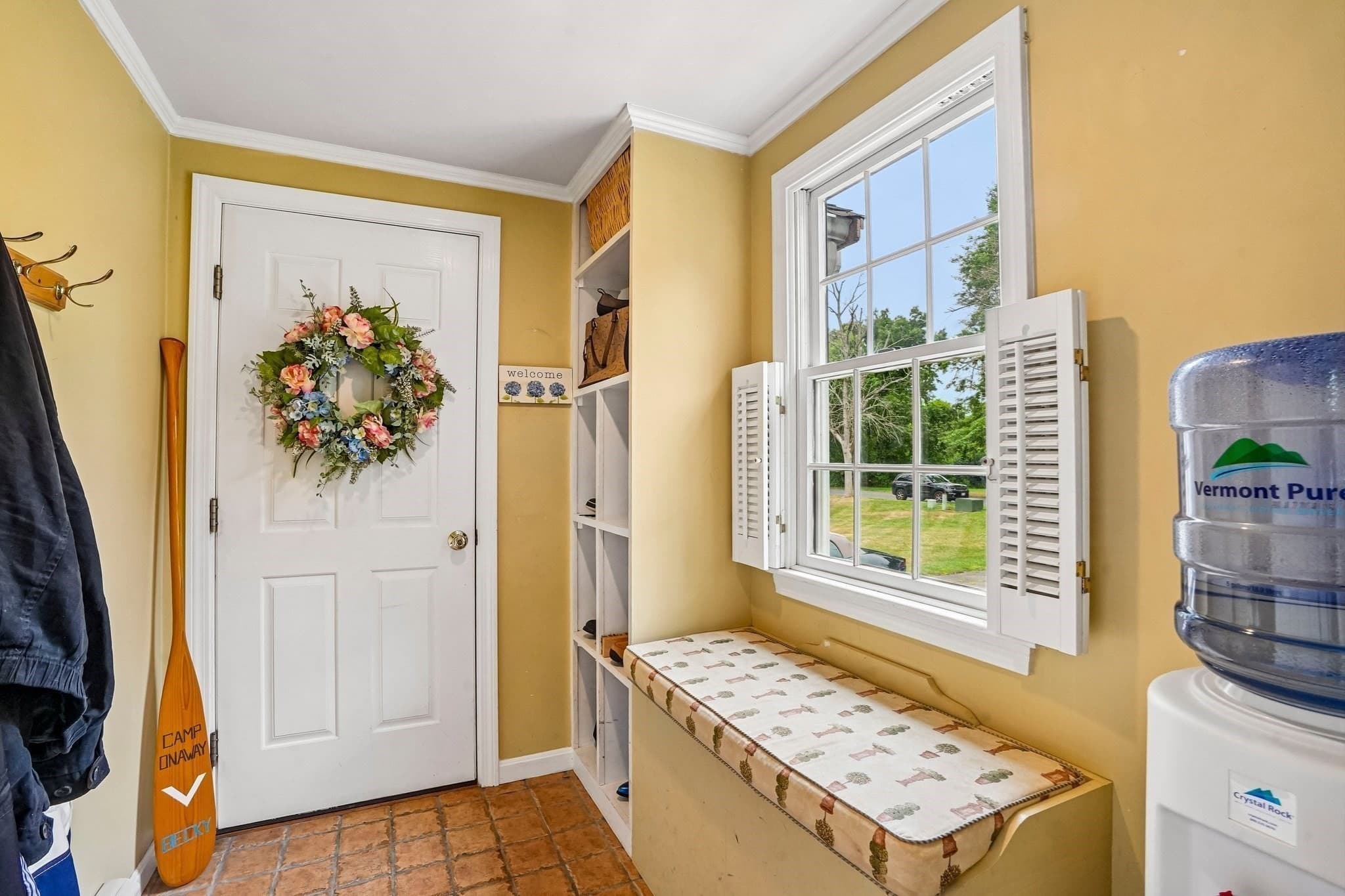 Single Family Residence at 2 Berkley Cir, Hingham MA 02043, photo 10 of 40