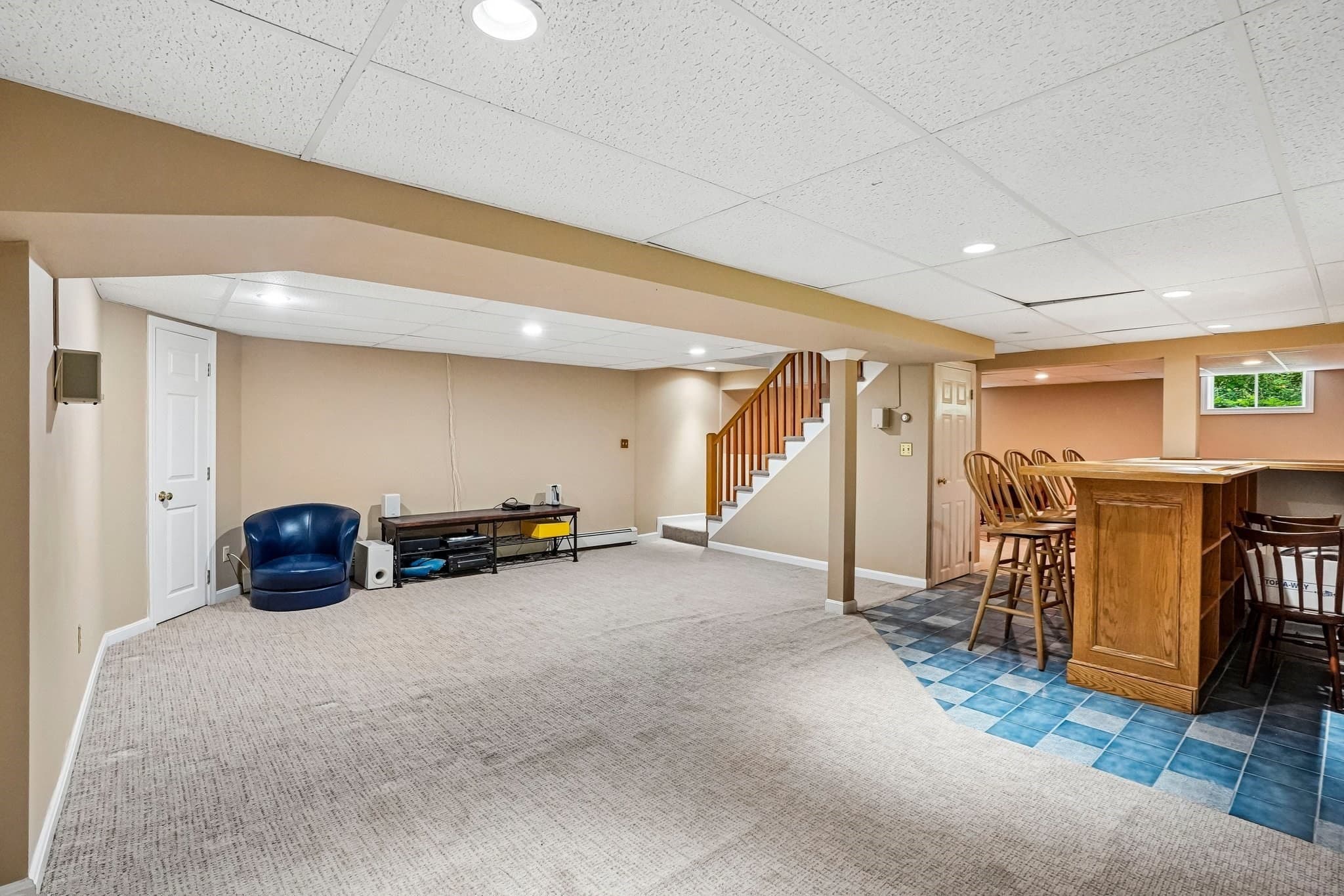Single Family Residence at 2 Berkley Cir, Hingham MA 02043, photo 19 of 40