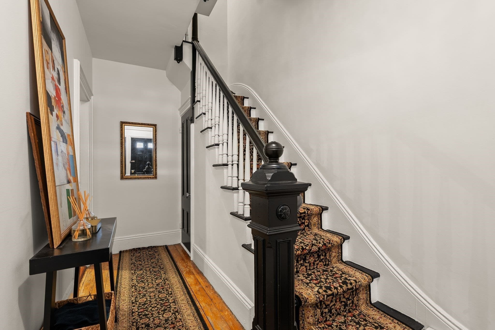 Multi Family at 19 Walker St, Boston MA 02129, Boston, photo 23 of 28