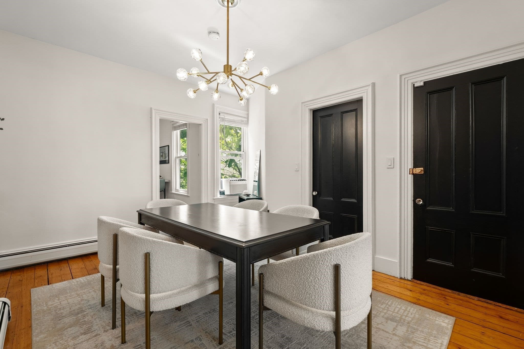 Multi Family at 19 Walker St, Boston MA 02129, Boston, photo 6 of 28