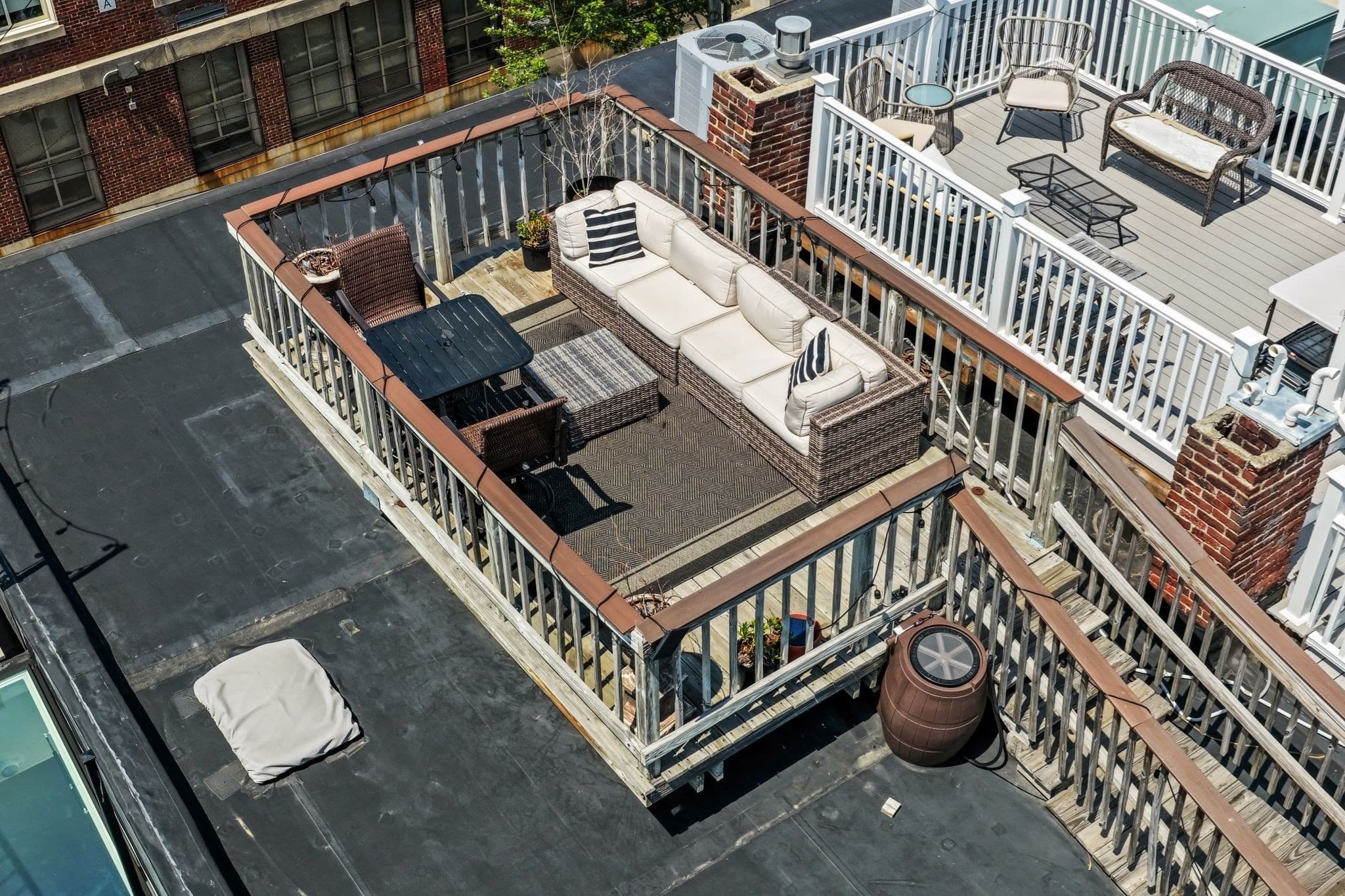 Multi Family at 19 Walker St, Boston MA 02129, Boston, photo 16 of 28