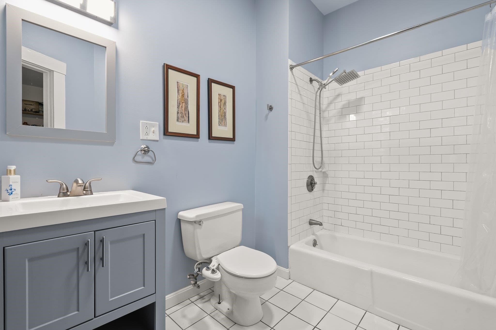 Multi Family at 19 Walker St, Boston MA 02129, Boston, photo 22 of 28