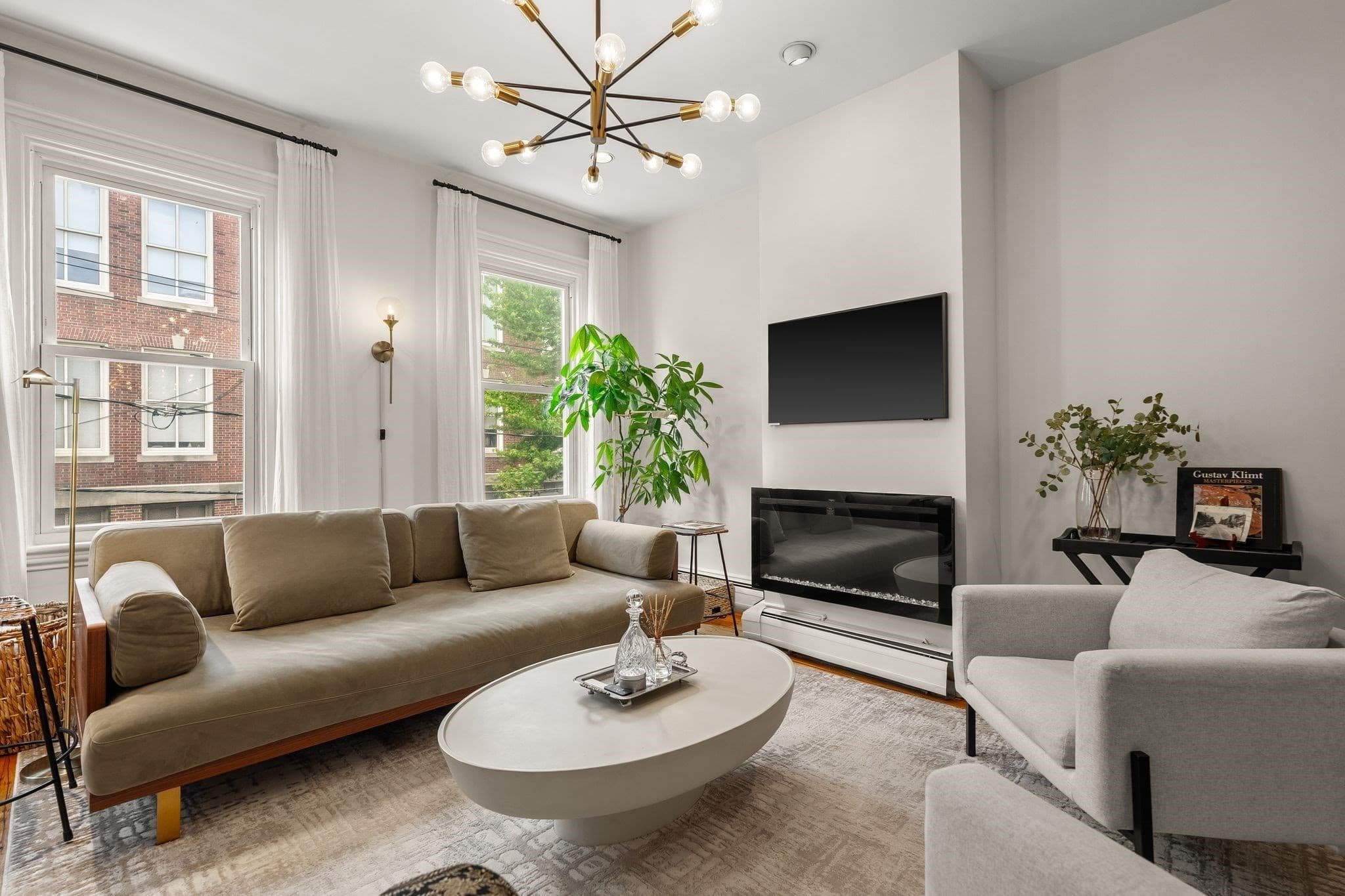 19 Walker St, Boston MA 02129