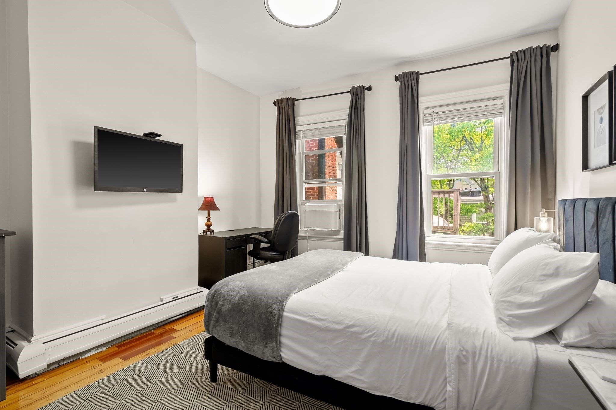 Multi Family at 19 Walker St, Boston MA 02129, Boston, photo 10 of 28