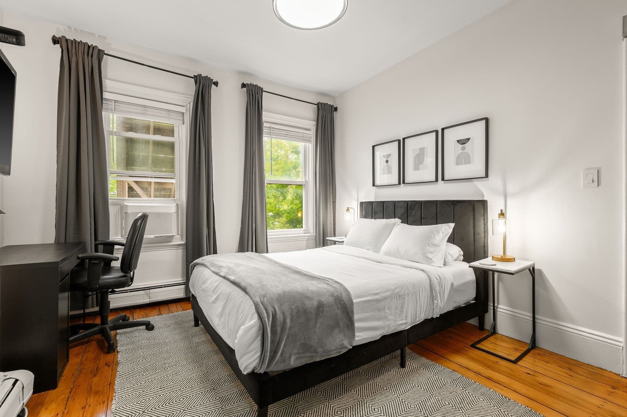 Multi Family at 19 Walker St, Boston MA 02129, Boston, photo 11 of 28