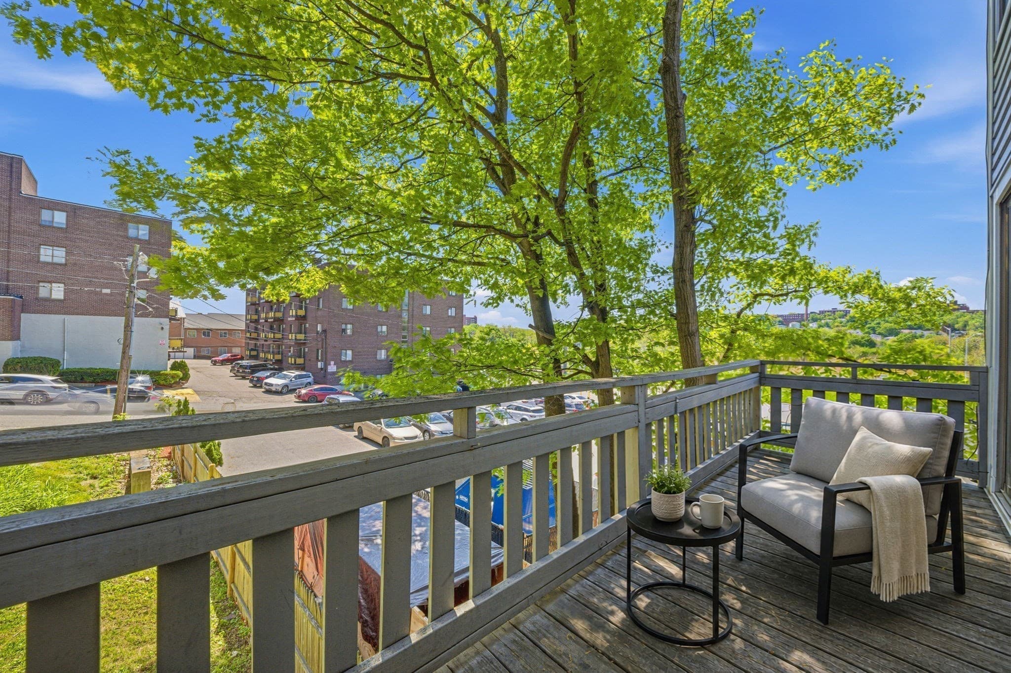 Condominium at 286 Fenno St # 1, Revere MA 02151, photo 6 of 32