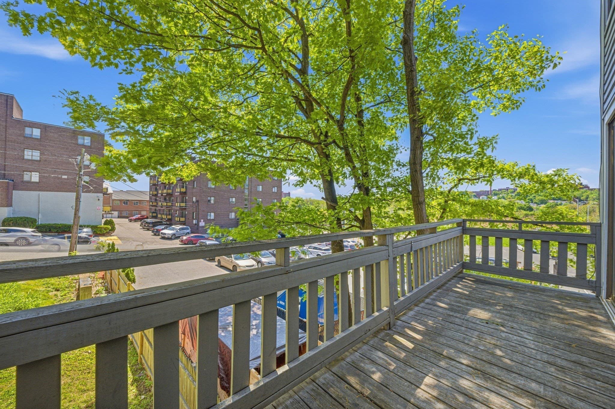 Condominium at 286 Fenno St # 1, Revere MA 02151, photo 13 of 32