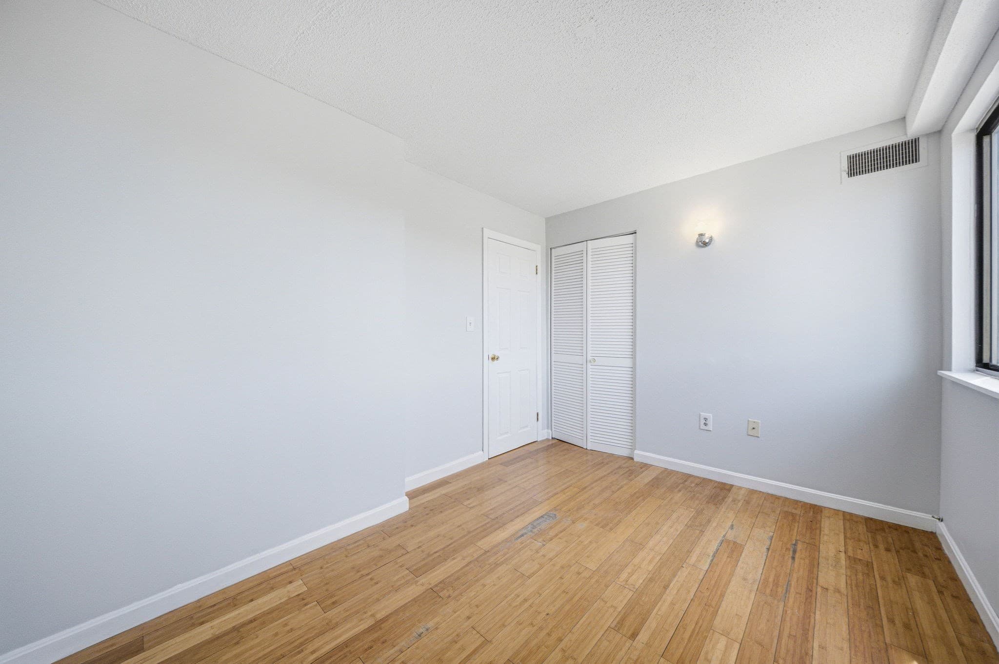 Condominium at 286 Fenno St # 1, Revere MA 02151, photo 19 of 32