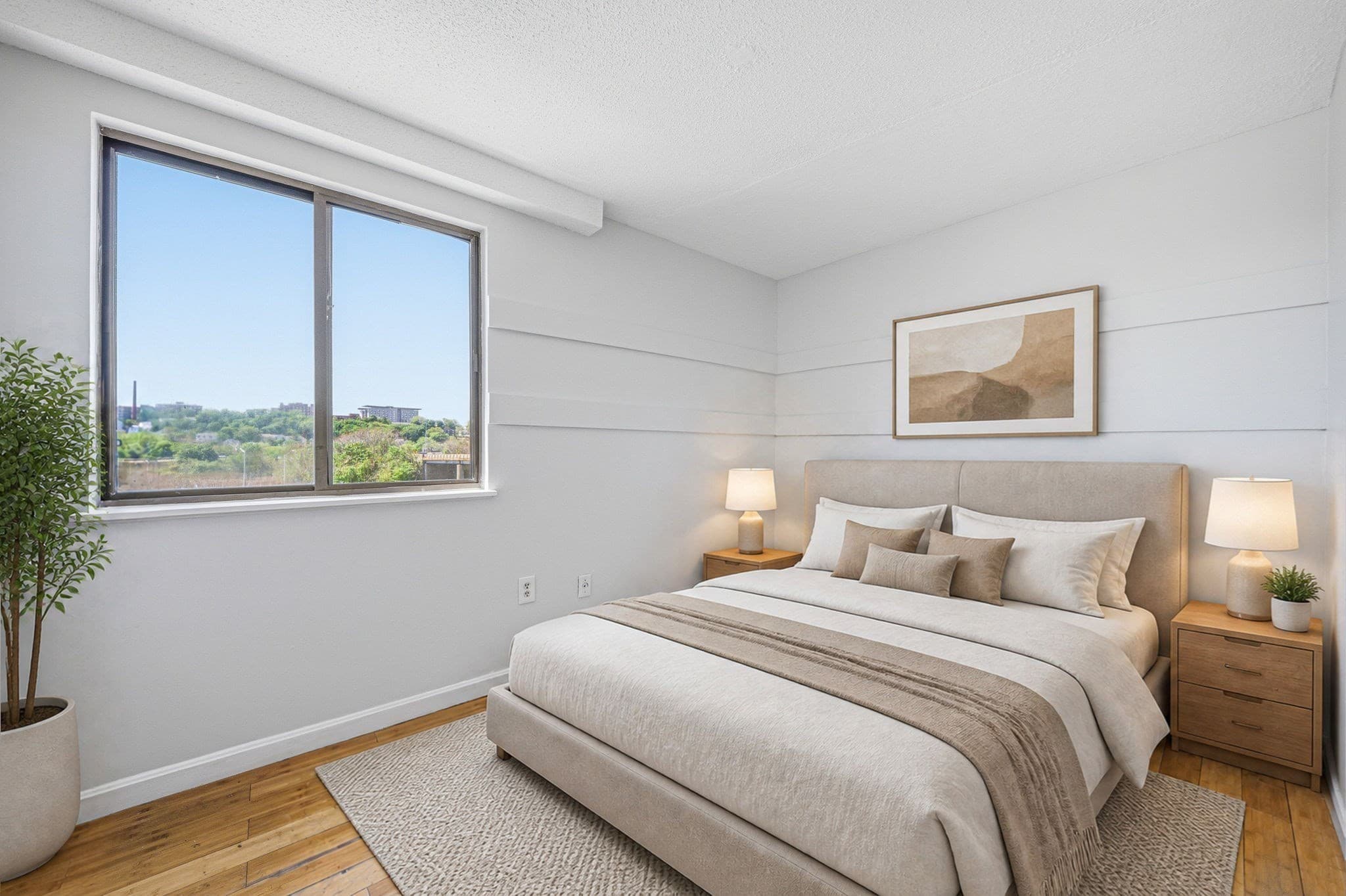 Condominium at 286 Fenno St # 1, Revere MA 02151, photo 4 of 32