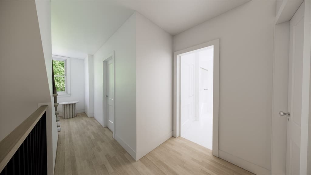 49 Salem Street # 1, Reading MA 01867 photo 13