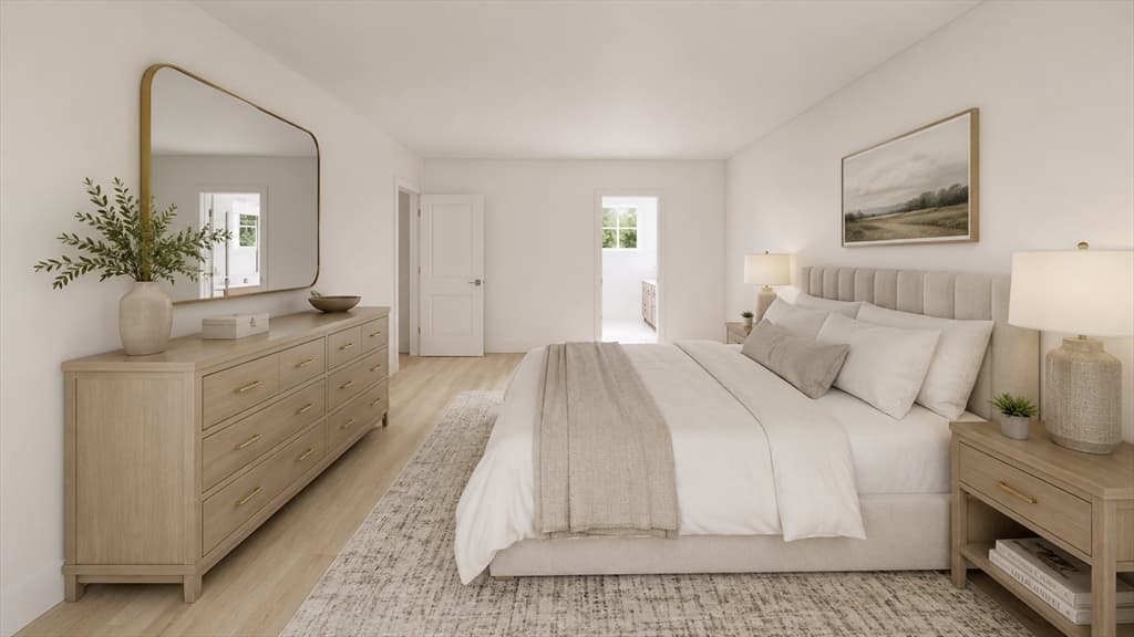 49 Salem Street # 1, Reading MA 01867 photo 16