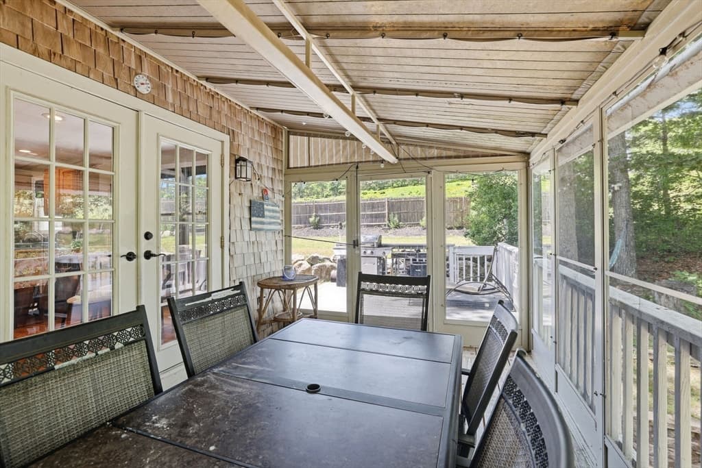 Single Family Residence at 10 Marthas Way, Barnstable MA 02632, photo 27 of 41